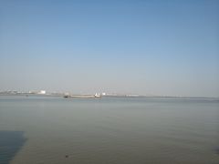 -大湾区中央湿地公园