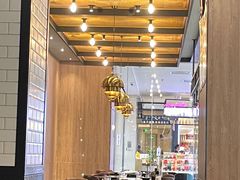 -西堤牛排(龙德广场店)