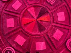 -E+有冰工厂·昆仑寒宫2(五角场店)