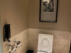 -广交会威斯汀酒店