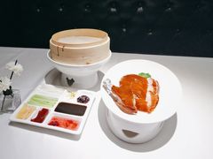 -彩虹之约•淮扬家宴(亚运村店)