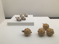 -台北故宫博物院