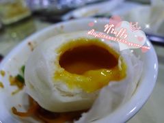 -盛记顺德高佬猪杂粥