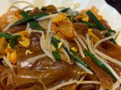 -点都德·毕德寮