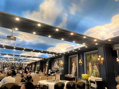 -馨越楼·点心·粤菜(赤坎店)