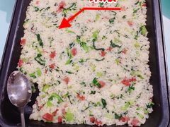 -沈家花园如皋菜(海阳路店)