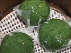 -如轩·海鲜砂锅粥·潮汕菜(沿江东路店)
