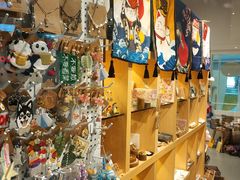 -解忧集市(北京路天河城店)