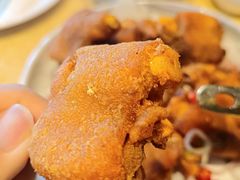 -正哥点心专家(上邦百汇城店)