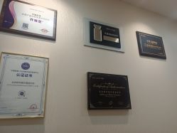 -JUVA欧华医美连锁