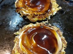 -鹤桥风月(南港店)