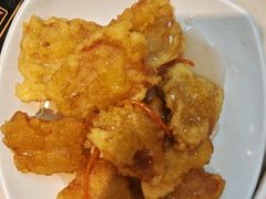 -屋里家延边朝鲜族冷面(南园店)