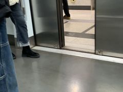 -知春路(地铁站)