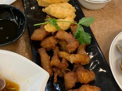 -潮道鱼仔店·潮汕味(长兴路店)