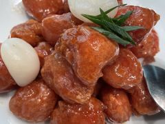 -紫阳海鲜楼·传承闽味(长乐路总店)