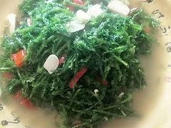 -宋记冕宁土菜馆(海门渔村二店)