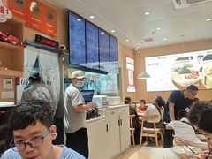 -鸭得堡老鸭汤·鸭血粉丝(南京博物院店)