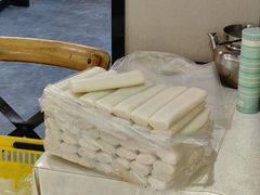 -好兄弟郭巨海鲜(天一阁店)