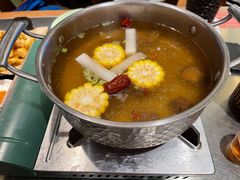 -潮界(凯德晶萃店)