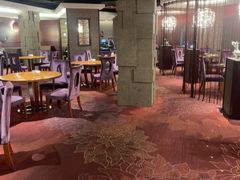 -北京丽亭华苑酒店·四季中餐厅(知春路店)
