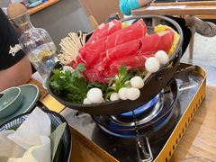 -像素研食The pixlab (皮市街店)