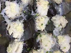 -蚝专家(北滘店)
