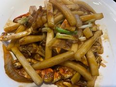 -七八九餐厅(浦江店)
