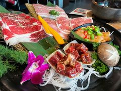 -猫抓烤肉(春熙路店)
