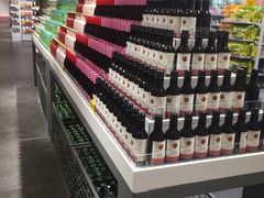 -KKV(深圳宏发大仟里店)