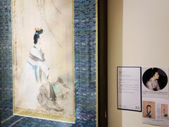 -上海静安香格里拉大酒店