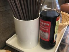 -笑来喜馄饨小笼工坊店(湖滨街店)