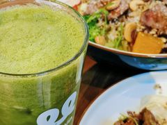 -POKEE VIA&Brunch·维娅(重庆来福士店)