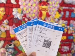 -万达影城(巴南万达广场IMAX店)