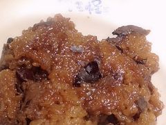 -黄三怪(清河店)