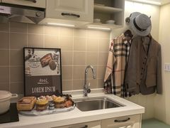 -泰康之家·申园