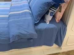 -博洋家纺(中商广场店)