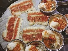-旺记碳烤肥牛(总店)