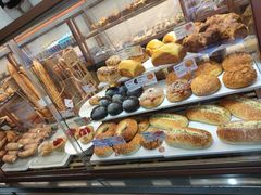 -多乐之日(五道口店)