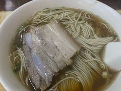 -万福兴(齐门路店)