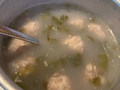 -农耕记·湖南土菜(halo广场店)