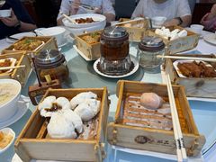 -广州酒家(越华店)