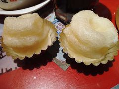 -味福记·本地特色菜(八一万达广场店)