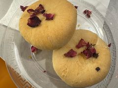 -芸山季·云南野生菌火锅(人民广场来福士店)