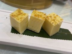 -聚福山莊·寻味顺德(北滘店)