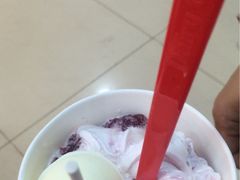 -DQ·蛋糕·冰淇淋(红旗街万达店)