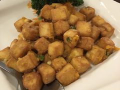 -砖窑古早味怀旧餐厅