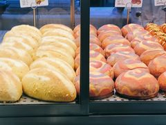 -LELECHA乐乐茶(新街口大洋店)