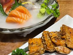 -稻前Taoki(方圆荟店)