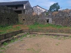 -许家山