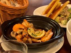 -羽深肉铺 Steak & Wine